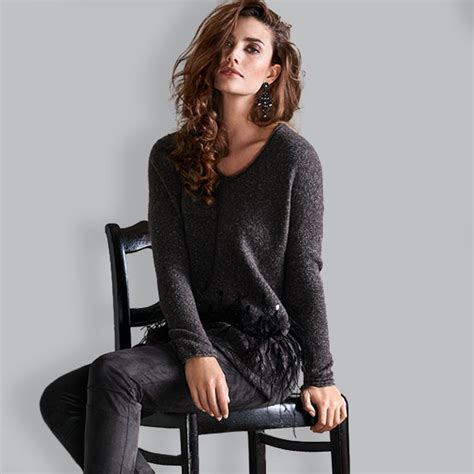 breuninger online damen|breuninger online shop sale.